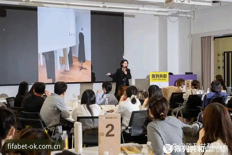 世界杯彩票结果安装教程 资深用户实战分享:世界杯彩票结果安装教程与数据查询使用心得