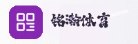 合作伙伴